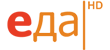 Еда HD Еда HD