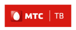Пакет МТС ТВ «Наш футбол» Пакет МТС ТВ «Наш футбол»