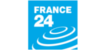 France 24