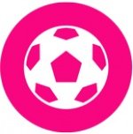Пакет Телекарта ТВ «Наш футбол»