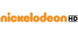 Nickelodeon HD