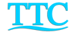 Телевизионная Торговая Сеть Телевизионная Торговая Сеть