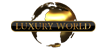 LUXURY WORLD