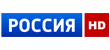 Россия HD Россия HD