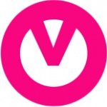 Пакет Телекарта ТВ «Viasat Premium HD + Viasat» Пакет Телекарта ТВ «Viasat Premium HD + Viasat»