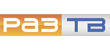 Раз ТВ Раз ТВ