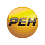 РЕН РЕН