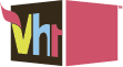 VH1 VH1