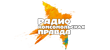 Комсомольская правда Комсомольская правда