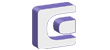 Север Север
