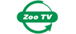 Zoo TV