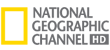 National Geographic HD National Geographic HD