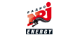 Радио ENERGY Радио ENERGY