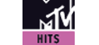 MTV Hits MTV Hits