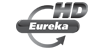 Eureka HD Eureka HD