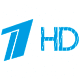 Первый канал HD Первый канал HD