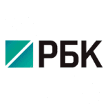 РБК ТВ РБК ТВ
