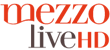 Mezzo Live HD Mezzo Live HD