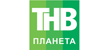 ТНВ-Планета ТНВ-Планета