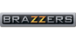 Brazzers TV Brazzers TV