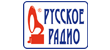 Русское радио