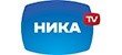 Ника ТВ Ника ТВ