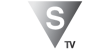STV STV