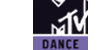 MTV Dance MTV Dance
