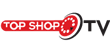 TopShop TV TopShop TV