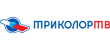 Инфоканал "Триколор ТВ"