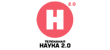 Наука 2.0 Наука 2.0