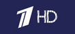 Первый канал HD Первый канал HD