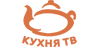 Кухня ТВ Кухня ТВ