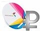 Цена антенны Континент ТВ Цена антенны Континент ТВ