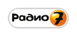 Радио Семь Радио Семь