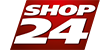 Shop24 Shop24