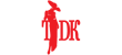 ТДК ТДК