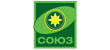 Союз Союз
