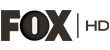 Fox HD Fox HD