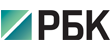 РБК-ТВ РБК-ТВ