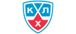 КХЛ КХЛ