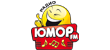 Юмор FM