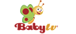 Baby TV Baby TV