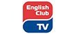 English Club TV English Club TV