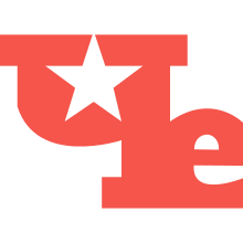 Новый телеканал «ЧЕ!» - интересно и познавательно!