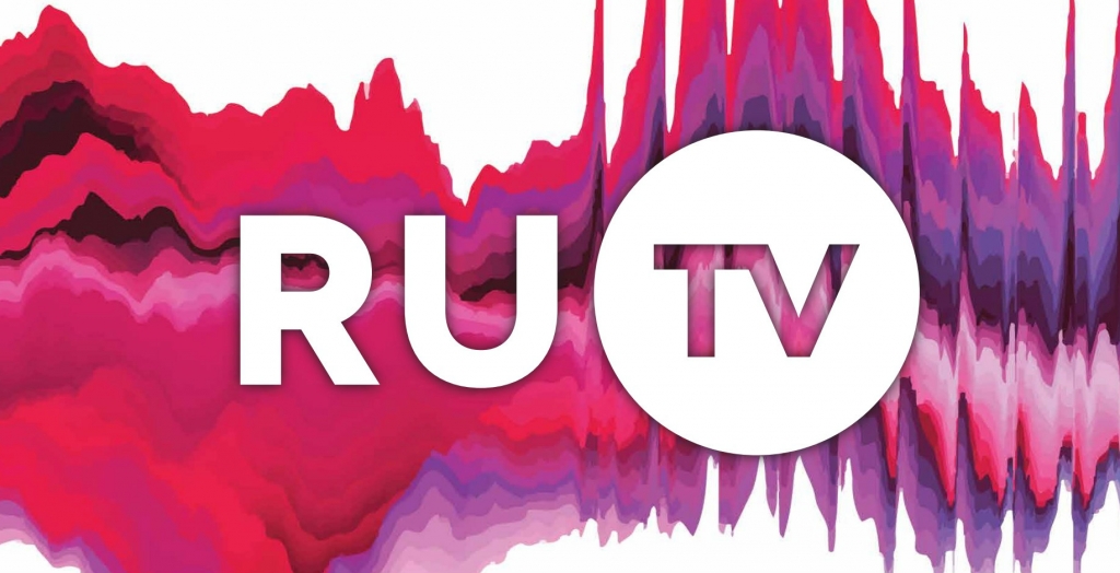 «Телекарта» радует своих абонентов популярным музыкальным каналом «RU.TV»
