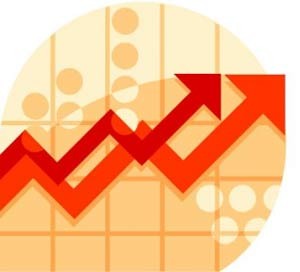 Рост «Орион Экспресс» опережает даже рыночный спрос