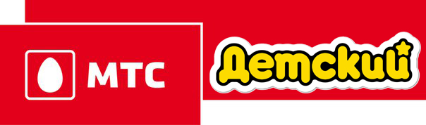 Новые пакеты «Детский» и «Взрослый» в рамках спутникового ТВ от оператора МТС