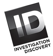 Абоненты «Телекарты» теперь могут смотреть современный канал ID Xtra знаменитого телесемейства Discovery Networks в эфире!