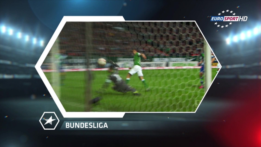 Только спорт и больше ничего